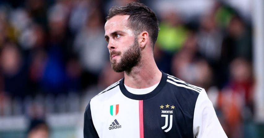 یوونتوس-بیانکونری-سوپرکاپ ایتالیا-ایتالیا-Italy-Super Cup-Juventus