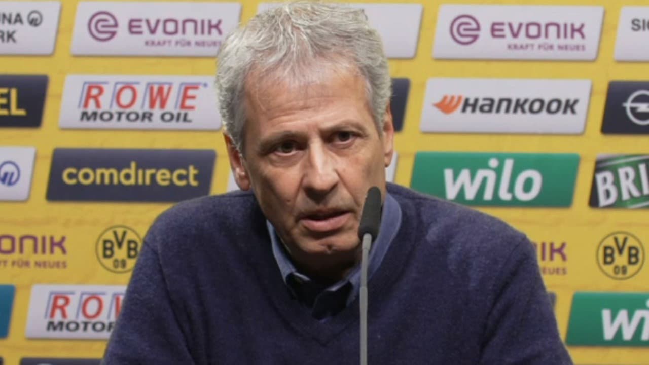 دورتموند-بوندسلیگا-آلمان-بایرن مونیخ-Dortmund-Bayern Munich-Bundesliga