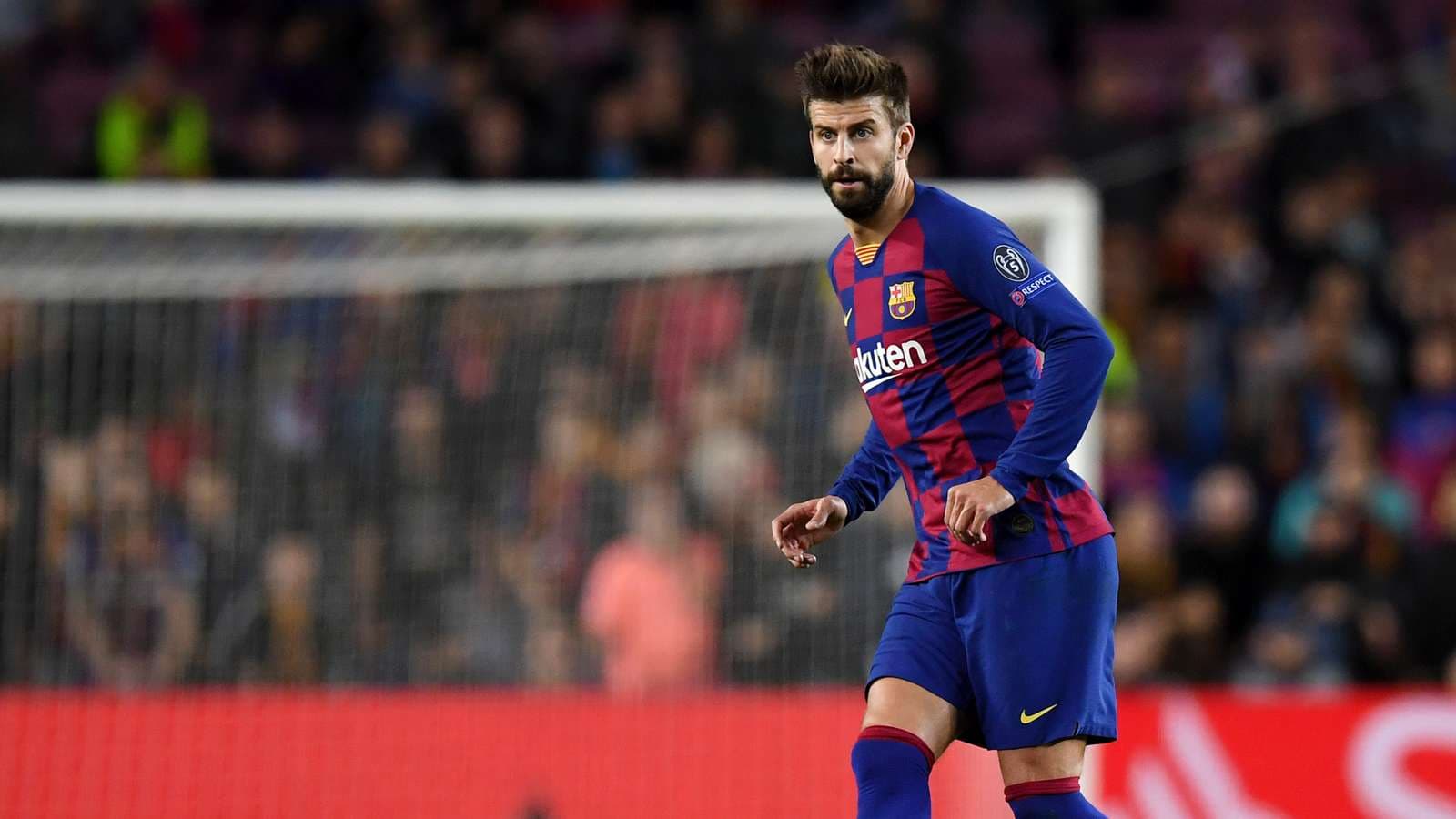 بارسلونا-اسپانیا-لیگ قهرمانان اروپا-اسلاویا پراگ-Barcelona-Spain-CL