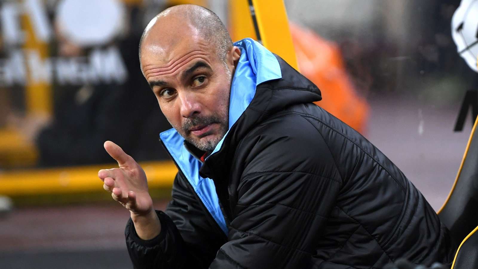 منچسترسیتی-انگلستان-لیگ برتر-سیتیزن ها-England-Manchester City