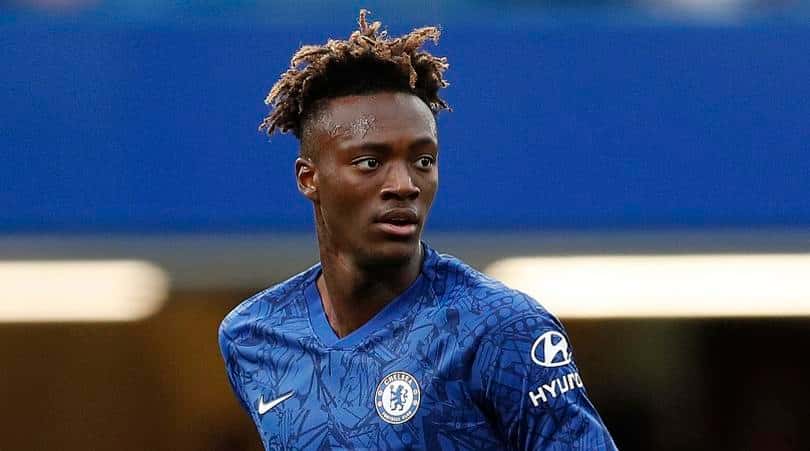 چلسی-لیگ برتر-آبی های لندن-انگلستان-England-Chelsea