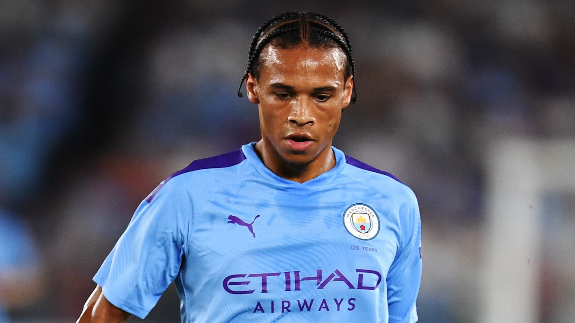 آلمان-منچسترسیتی-لیگ برتر-Man City