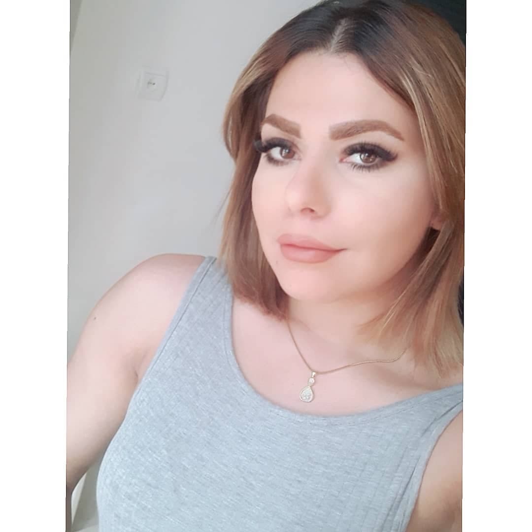 سحر غیبی؛ مربی بدنسازی و تی آر ایکس