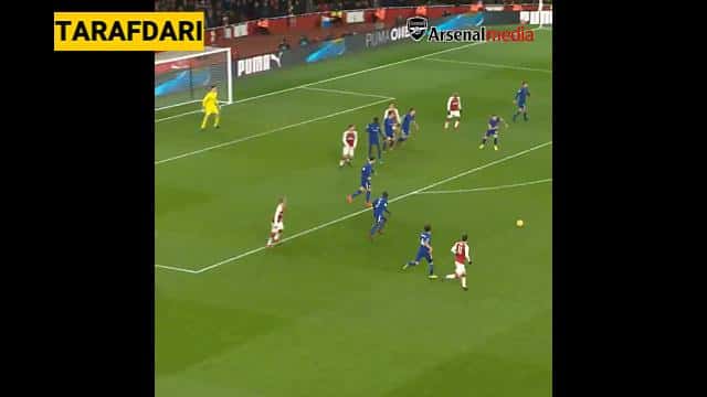 چلسی-آرسنال-لیگ برتر-انگلیس-arsenal-chelsea