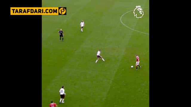 منچستریونایتد-لیورپول-لیگ برتر-انگلیس-Liverpool