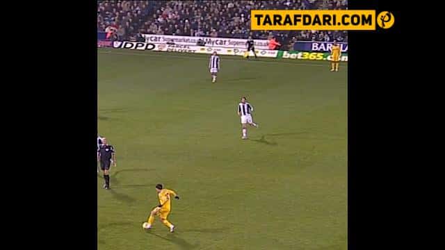 چلسی-لیگ برتر-انگلیس-chelsea