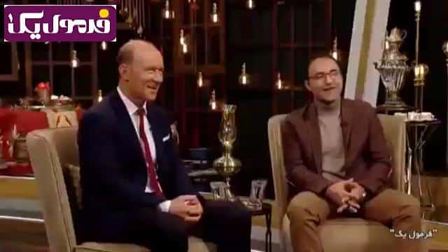 پرسپولیس-لیگ برتر-ایران-perspolis