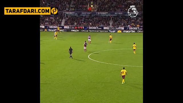 آرسنال-لیگ برتر-انگلیس-arsenal