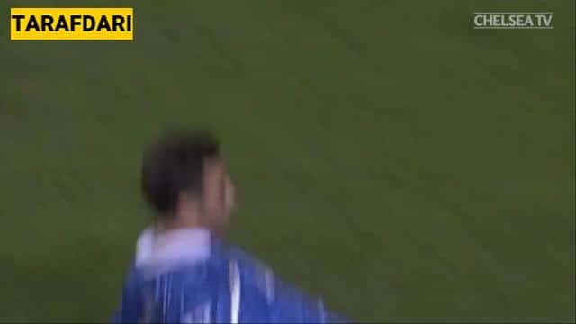 چلسی-آرسنال-لیگ برتر-انگلیس-arsenal-chelsea