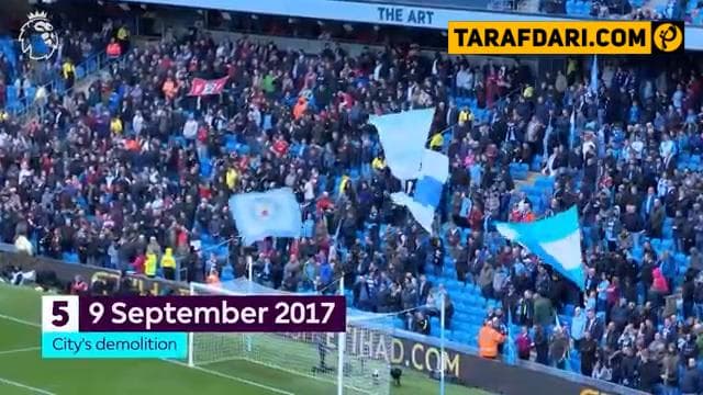 لیورپول-منچسترسیتی-لیگ برتر-انگلیس-liverpool