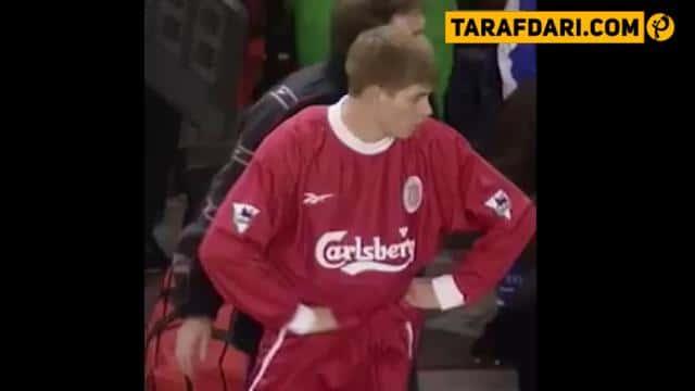 لیورپول-لیگ برتر-انگلیس-Liverpool