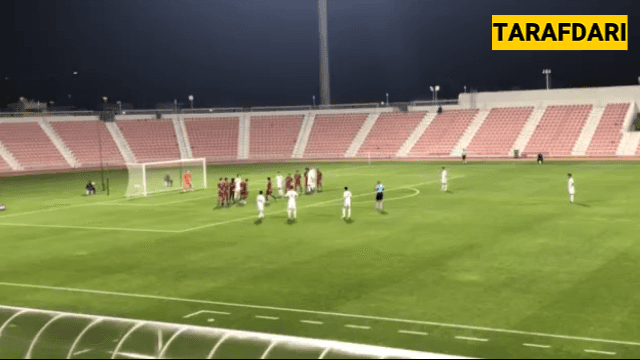 امید ایران-امید قطر-iran-qatar