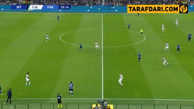 اینتر-پارما-سری آ-ایتالیا-inter