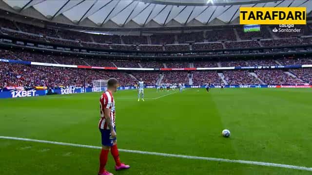 رئال مادرید-بارسلونا-لالیگا-اسپانیا-real madrid-barcelona