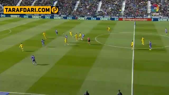 رئال مادرید-بارسلونا-لالیگا-اسپانیا-real madrid