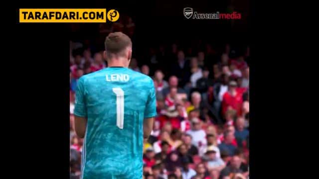 آرسنال-لیگ برتر-انگلیس-arsenal