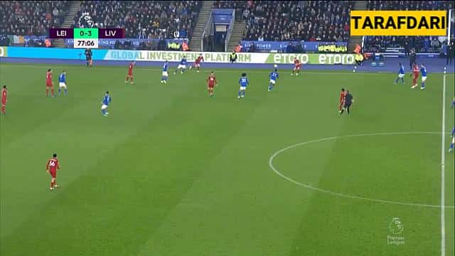 لیورپول-لسترسیتی-لیگ برتر-انگلیس-liverpool