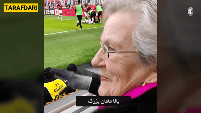 سری آ-ایتالیا-italia-serie a