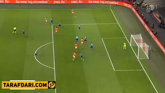 هلند-استونی-netherlands