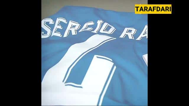 رئال مادرید-لالیگا-اسپانیا-real madrid