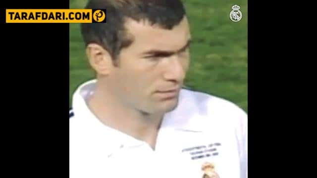 رئال مادرید-لالیگا-اسپانیا-real madrid