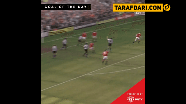 منچستریونایتد-لیگ برتر-انگلیس-Manchester United