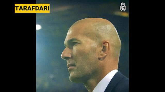 رئال مادرید-لالیگا-اسپانیا-real madrid