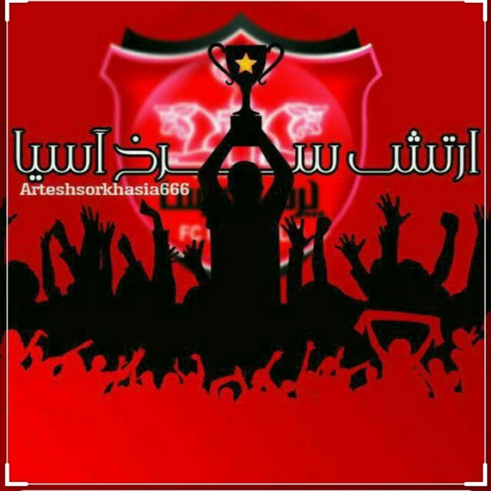 اردوی پرسپولیس روی هوا دستور بازرسی نه، پول هتل و بلیت ندارند!