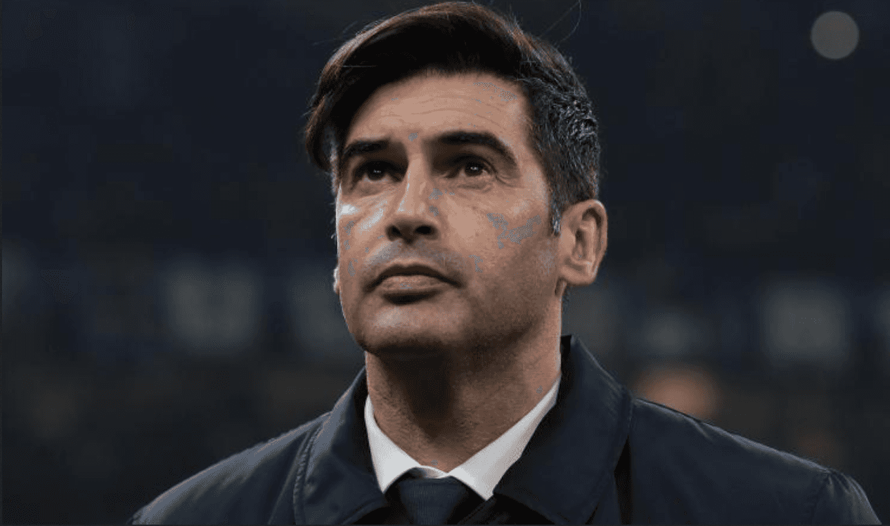 رم-یوونتوس-اینتر-ایتالیا-Roma-Juve-Inter-Italy