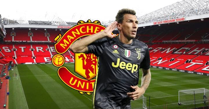 Juventus-Italy-Serie A-Croatia-کرواسی-ایتالیا-یوونتوس-سری آ