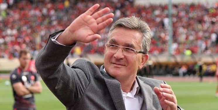 پرسپولیس-ایران-لیگ برتر ایران-perspolis