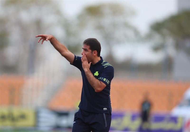 لیگ برتر-سرمربی سایپا-باشگاه سایپا-Saipa fc-خط حمله سایپا-آمار گل زنی سایپا-گل زده سایپا-مهاجم سایپا