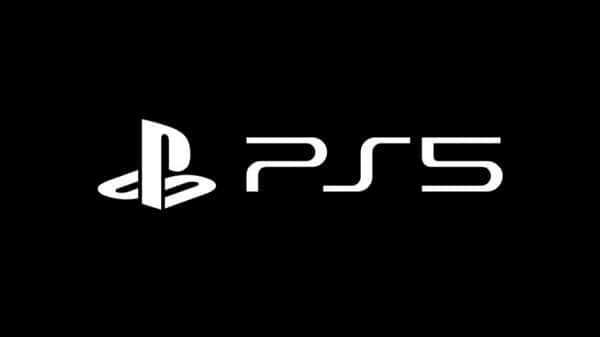 بازی-کنسول بازی-پلی استیشن-play station