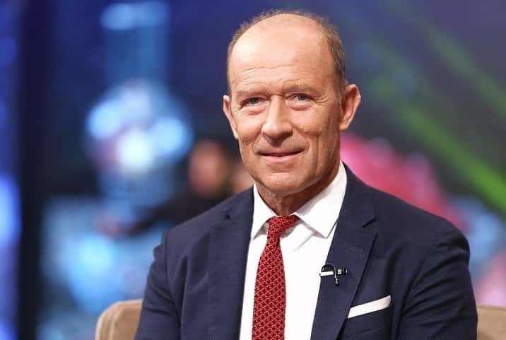 پرسپولیس-لیگ برتر فوتبال ایران