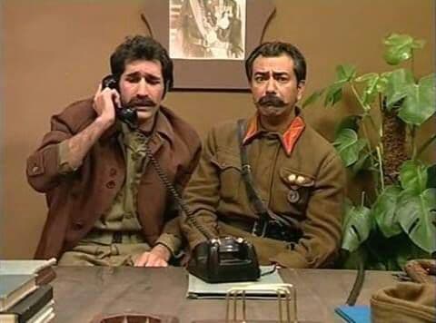 دیاباته هشت بازی تو سری آ یازده گل ، این مهاجم که میخان بیارن پنج ساااال شیش گل اونم تو لیگای داغون