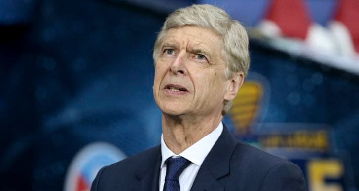 آلمان-بایرن مونیخ-مربی بایرن مونیخ-سرمربی بایرن مونیخ-Bayern Munich