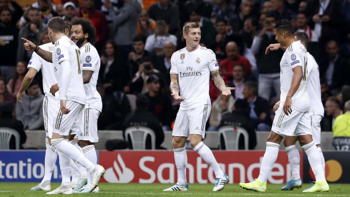 مارسلو-رئال مادرید-لیگ قهرمانان اروپا-Marcelo