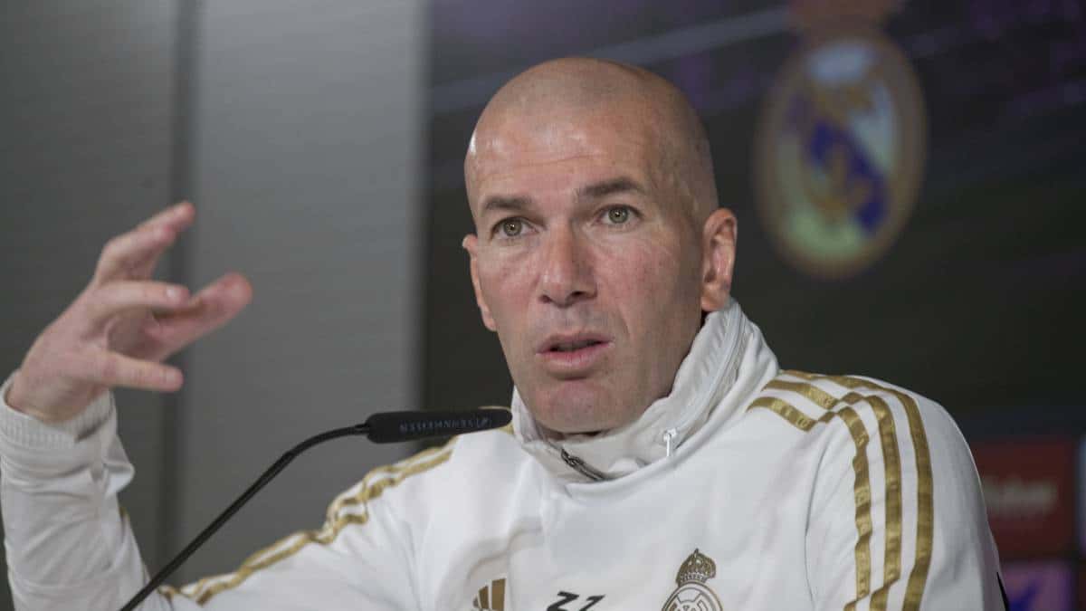 رئال مادرید-کوپا دل ری-اسپانیا-Real Madrid-Copa Del Rey-Spain