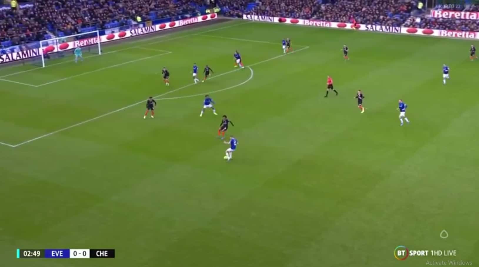 لیگ برتر انگلیس-epl