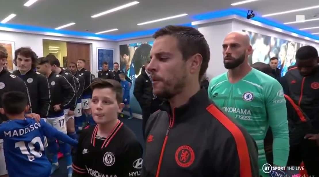 لیگ برتر انگلیس-epl