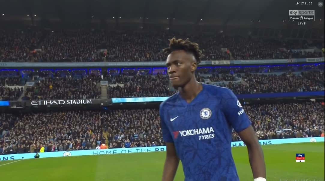 لیگ برتر انگلیس-epl