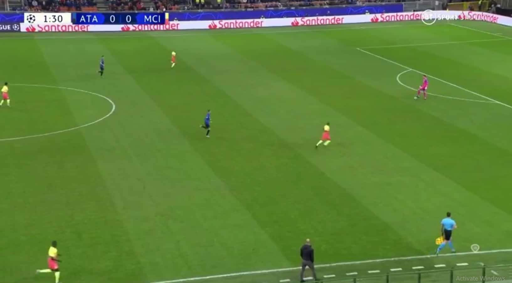 لیگ قهرمانان اروپا-ucl