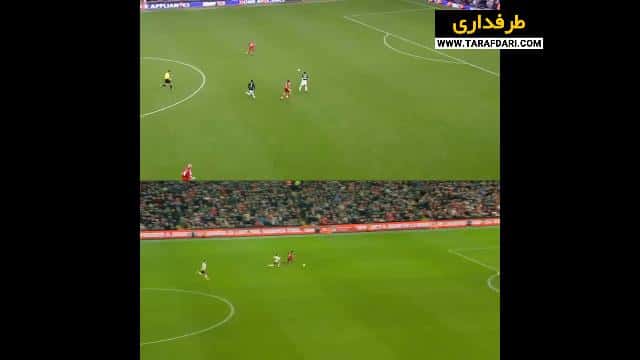 آلیسون بکر-پپه رینا-لیورپول-liverpool