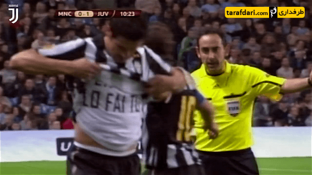 یوونتوس-منچسترسیتی-juventus