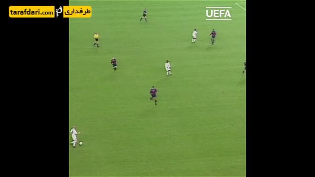 منچستریونایتد-بارسلونا-barcelona
