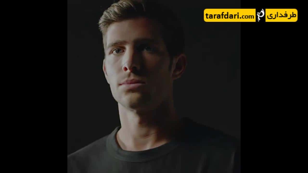 لباس بارسلونا-سرجی روبرتو-barcelona kit