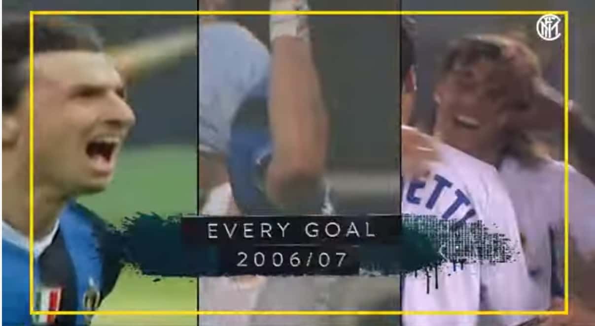 آدریانو-مارکو ماتراتزی-زلاتان ابراهیموویچ-adriano-zlatan Ibrahimovic