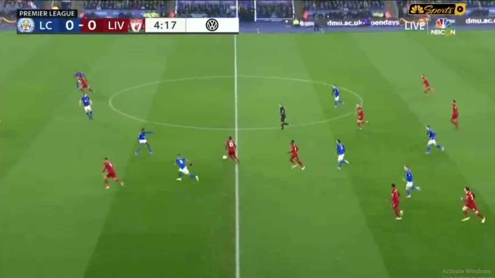 لیگ برتر انگلیس-epl