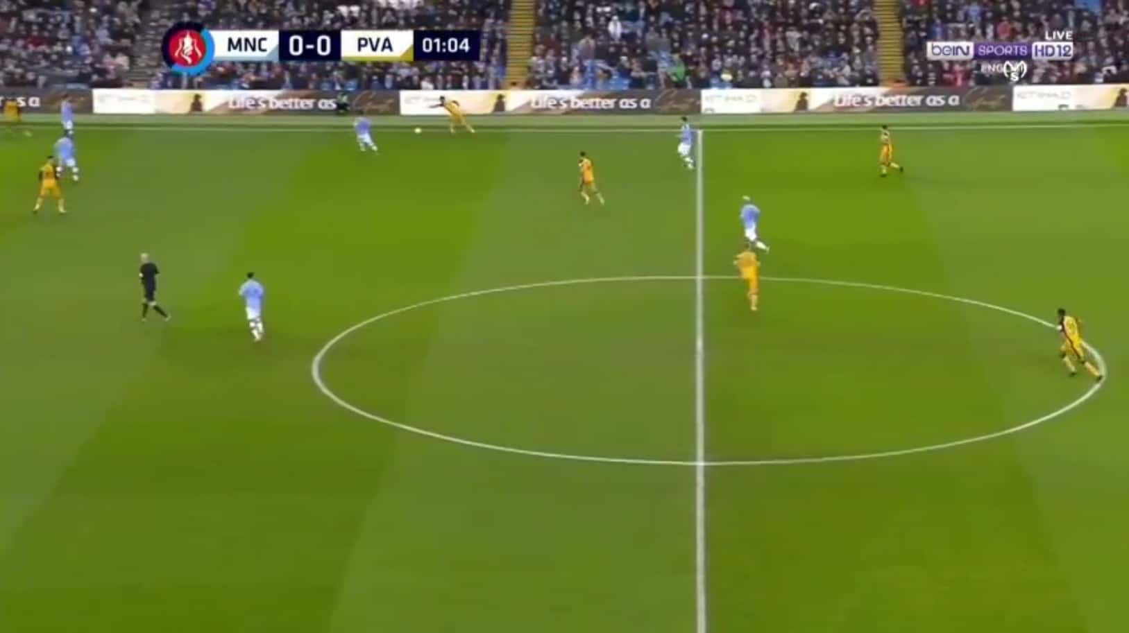 جام حذفی انگلیس-fa cup