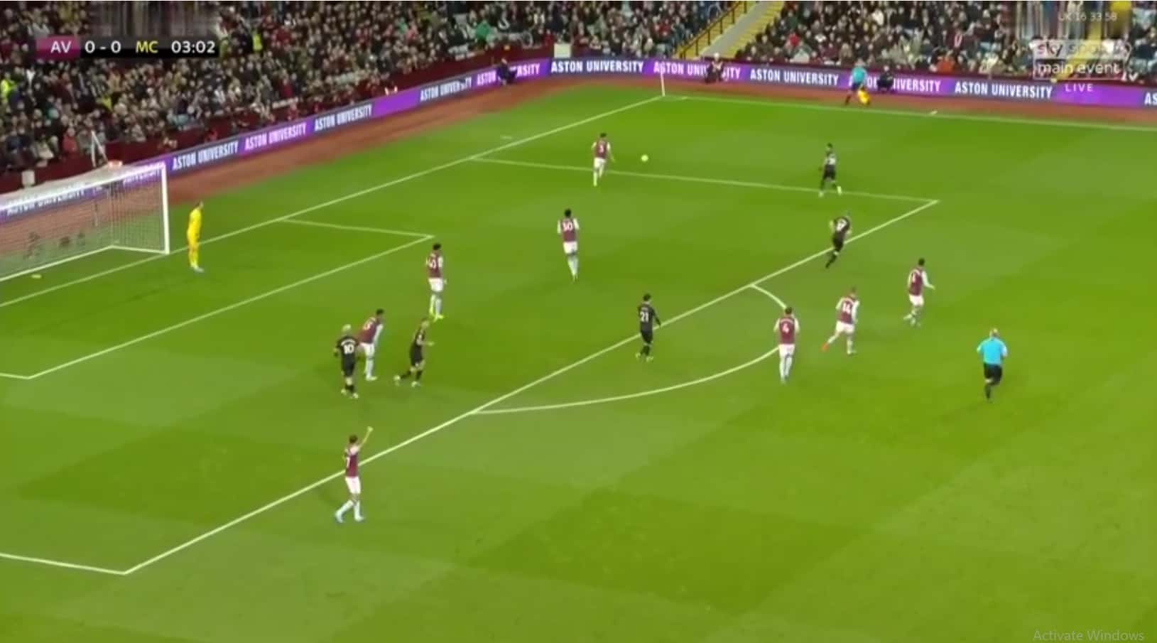 لیگ برتر انگلیس-epl